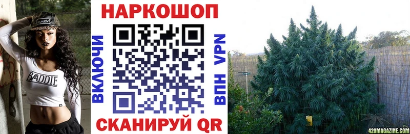 Наркошоп купить Псилоцибиновые грибы  МЕФ  ГЕРОИН  ГАШИШ  COCAIN  Alpha PVP  Канабис  Амфетамин  Жирновск