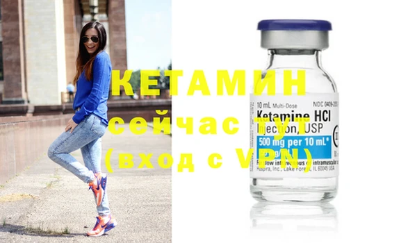 сатива Зеленокумск