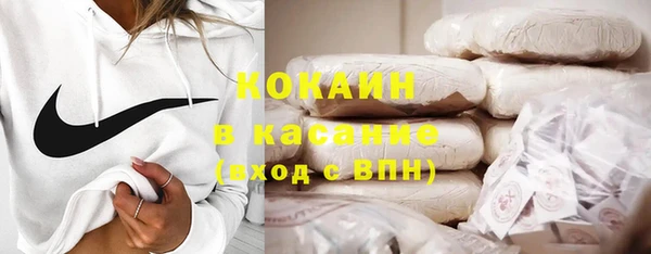PSILOCYBIN Зеленодольск