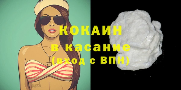 сатива Зеленокумск
