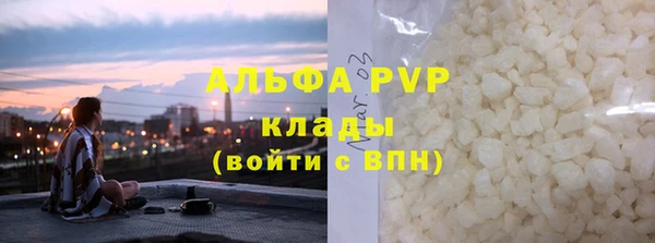 PSILOCYBIN Зеленодольск