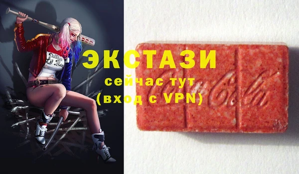 сатива Зеленокумск
