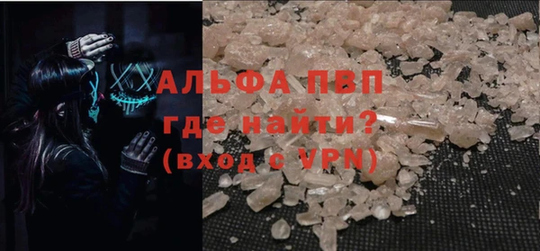 PSILOCYBIN Зеленодольск