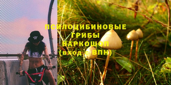 jwh Зерноград