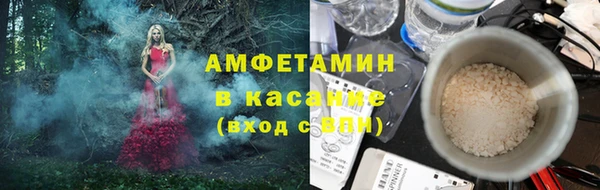 сатива Зеленокумск